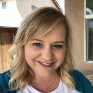 kamerannwest|||, 41, woman