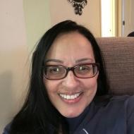 sandra|||, 42, woman