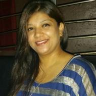 KP|||, 39, woman