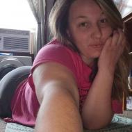 courtey|||, 33, woman