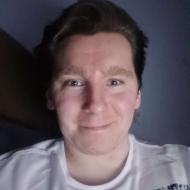 Jacob|||, 25, man