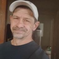 Bob|||, 48, man