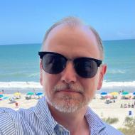 Hood|||, 49, man