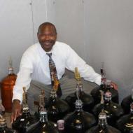 HEARTSDOWN|||, 50, man