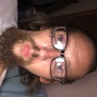 Kenneth  Lowe|||, 35, man