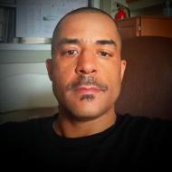 SearingSoul |||, 46, man