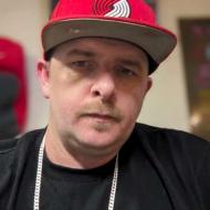 Patrick Matthews|||Vlad the impregnater, 44, man