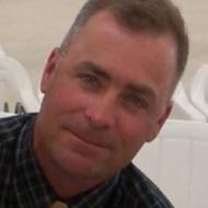 pete|||, 40, man