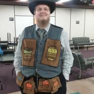 Peter Ross|||, 49, man