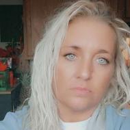 Star|||, 48, woman