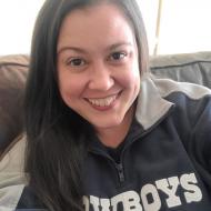 VanessaDavies|||, 39, woman