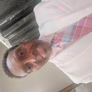 Stanley Bradley |||, 48, man