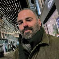 Jeffery Sica|||, 50, man