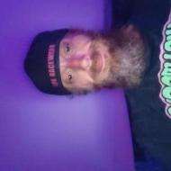 Travis Black|||, 41, man