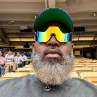 Latino McDowell|||, 36, man