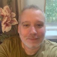 ryan conley|||, 45, man