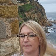 Cutewma|||, 50, woman
