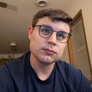 Adam Anderson|||, 35, man