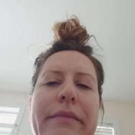 Katherine H. Agee|||, 45, woman