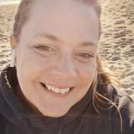 BossBabydoll|||, 48, woman