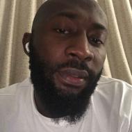 Kenneth|||, 46, man