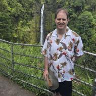 Michael Kelly|||, 45, man