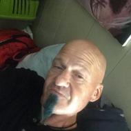 SAFun|||, 37, man
