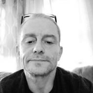 David Fergus|||, 47, man