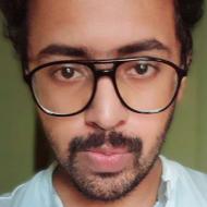 Noble Jacob|||, 27, man