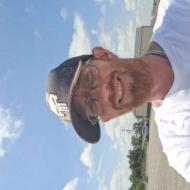 Richard Vullo|||, 38, man