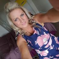 leslie|||, 37, woman