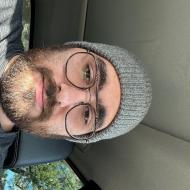 David|||, 28, man