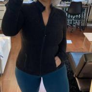 judyschlep|||, 37, woman