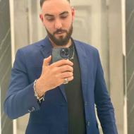 Smith|||, 37, man