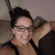 kamieexx|||, 40, woman