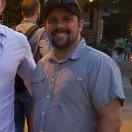 Jerm|||, 47, man