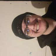 Gavin Mast|||, 25, man