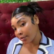 Magarett Eriksen|||, 35, woman