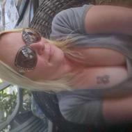 Marryme|||, 43, woman