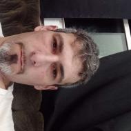 PHISHERMAN|||, 45, man