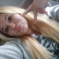 Ciara Phillbrook|||, 41, woman