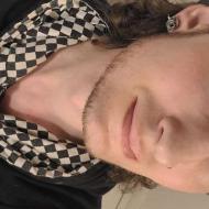 Tyler|||, 30, man