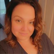 Elizabeth|||, 41, woman