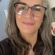 Victoria|||, 49, woman