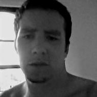 Mightbinu |||, 40, man