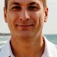 RULookingForFun|||, 50, man