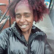 Paradise|||, 28, woman