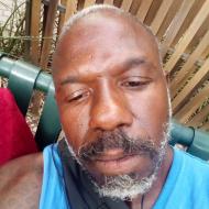 Donald BBC9nchs |||, 47, man