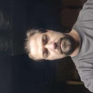 Ryan Wigginton|||, 41, man