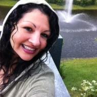 Paula Hudson|||, 47, woman